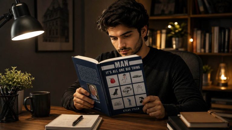 inspirational life stories book